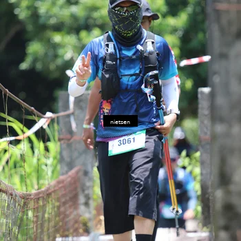 Runner Photo 5672741