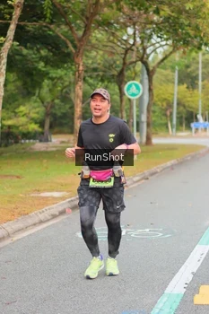 Runner Photo 5672751