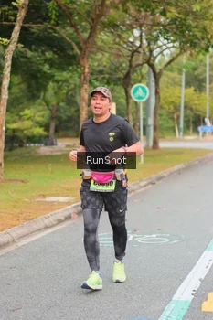 Runner Photo 5672752
