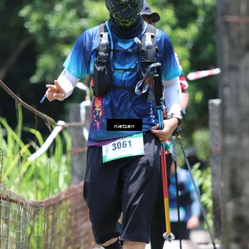 Runner Photo 5672753