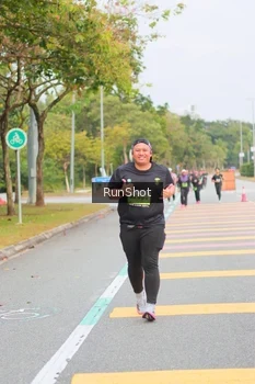 Runner Photo 5672756