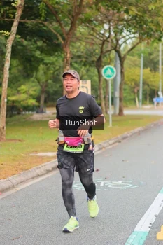 Runner Photo 5672759