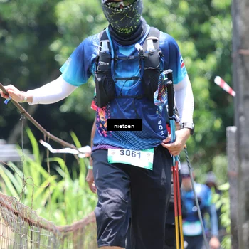 Runner Photo 5672761