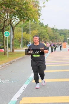 Runner Photo 5672763