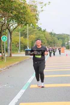 Runner Photo 5672766