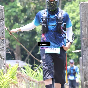 Runner Photo 5672771