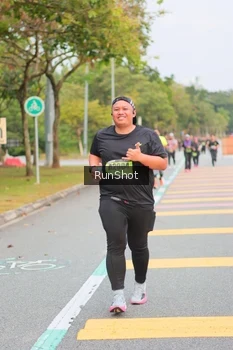 Runner Photo 5672772