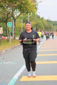 Runner Photo 5672775