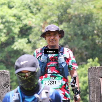 Runner Photo 5672777