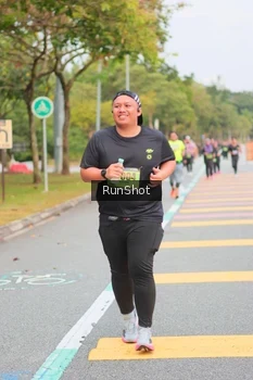 Runner Photo 5672779