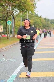 Runner Photo 5672780