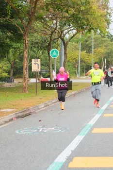 Runner Photo 5672784