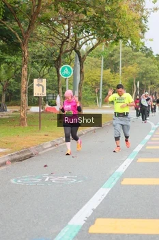 Runner Photo 5672787