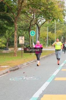 Runner Photo 5672790