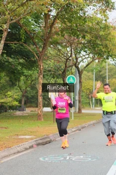 Runner Photo 5672792