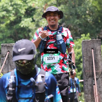 Runner Photo 5672794