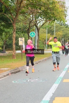 Runner Photo 5672797