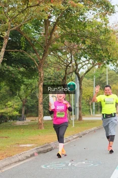 Runner Photo 5672799