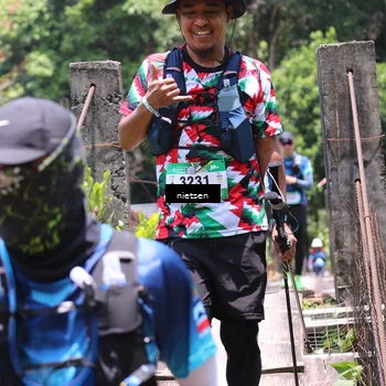 Runner Photo 5672802