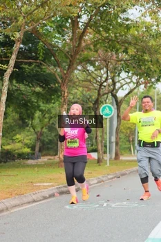 Runner Photo 5672805