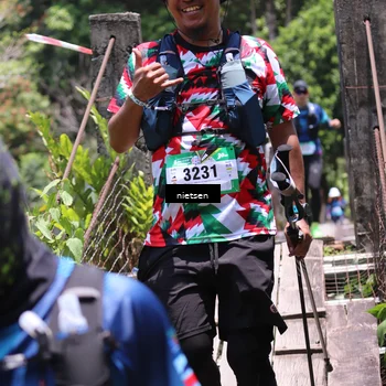 Runner Photo 5672806