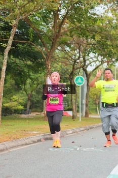 Runner Photo 5672808