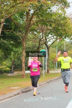 Runner Photo 5672810