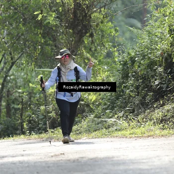 Runner Photo 5672813