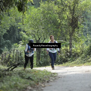 Runner Photo 5672814