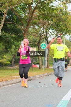 Runner Photo 5672817