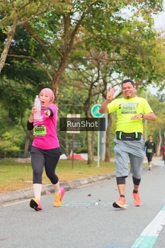 Runner Photo 5672818