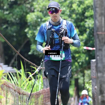 Runner Photo 5672819