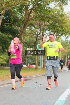 Runner Photo 5672820