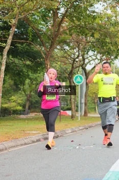 Runner Photo 5672821