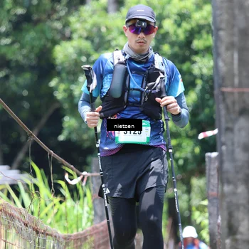 Runner Photo 5672822