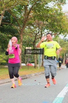 Runner Photo 5672823