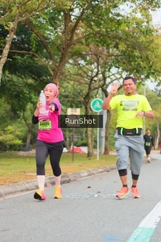 Runner Photo 5672825