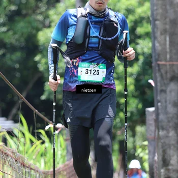 Runner Photo 5672828
