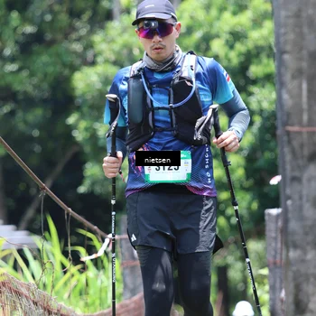 Runner Photo 5672829