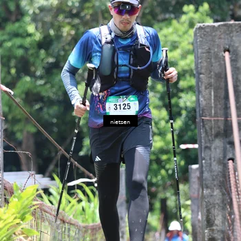 Runner Photo 5672832