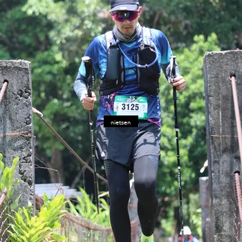 Runner Photo 5672842
