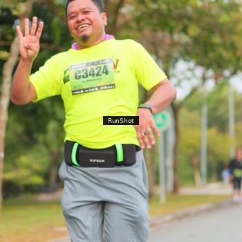 Runner Photo 5672848