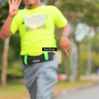 Runner Photo 5672849