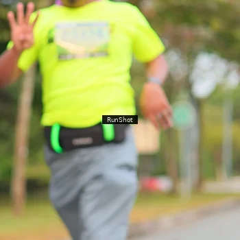 Runner Photo 5672853