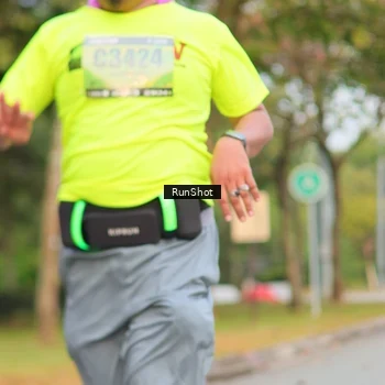 Runner Photo 5672858