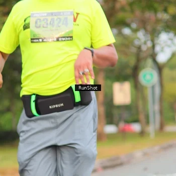 Runner Photo 5672860