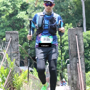 Runner Photo 5672861