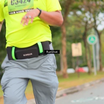 Runner Photo 5672863