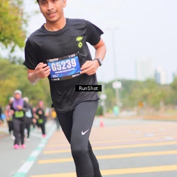 Runner Photo 5672888