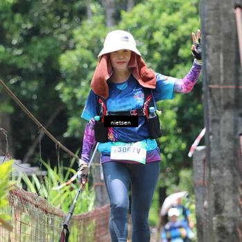 Runner Photo 5672893